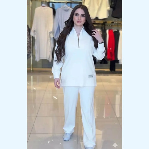 أونسومبل نسائي