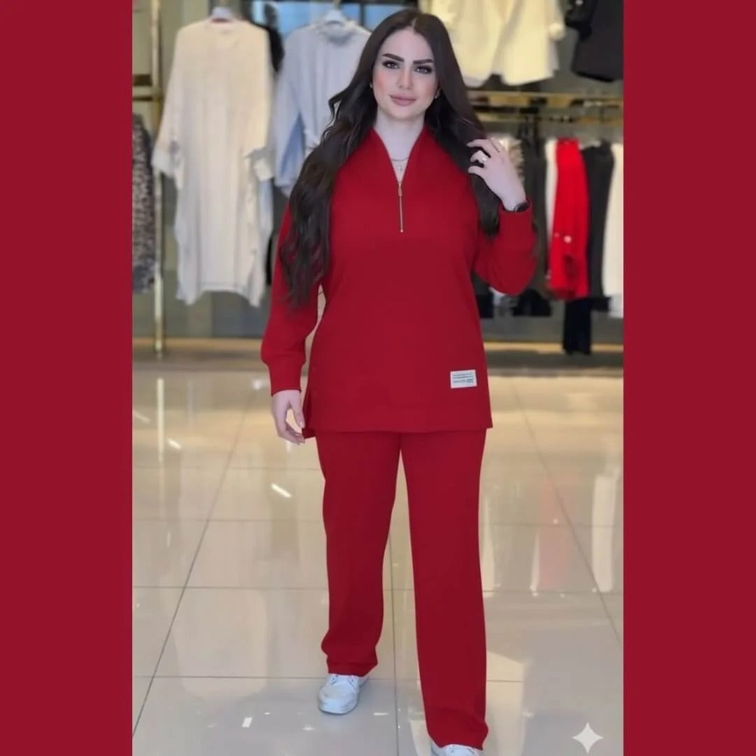 أونسومبل نسائي