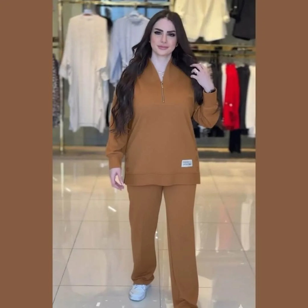 أونسومبل نسائي