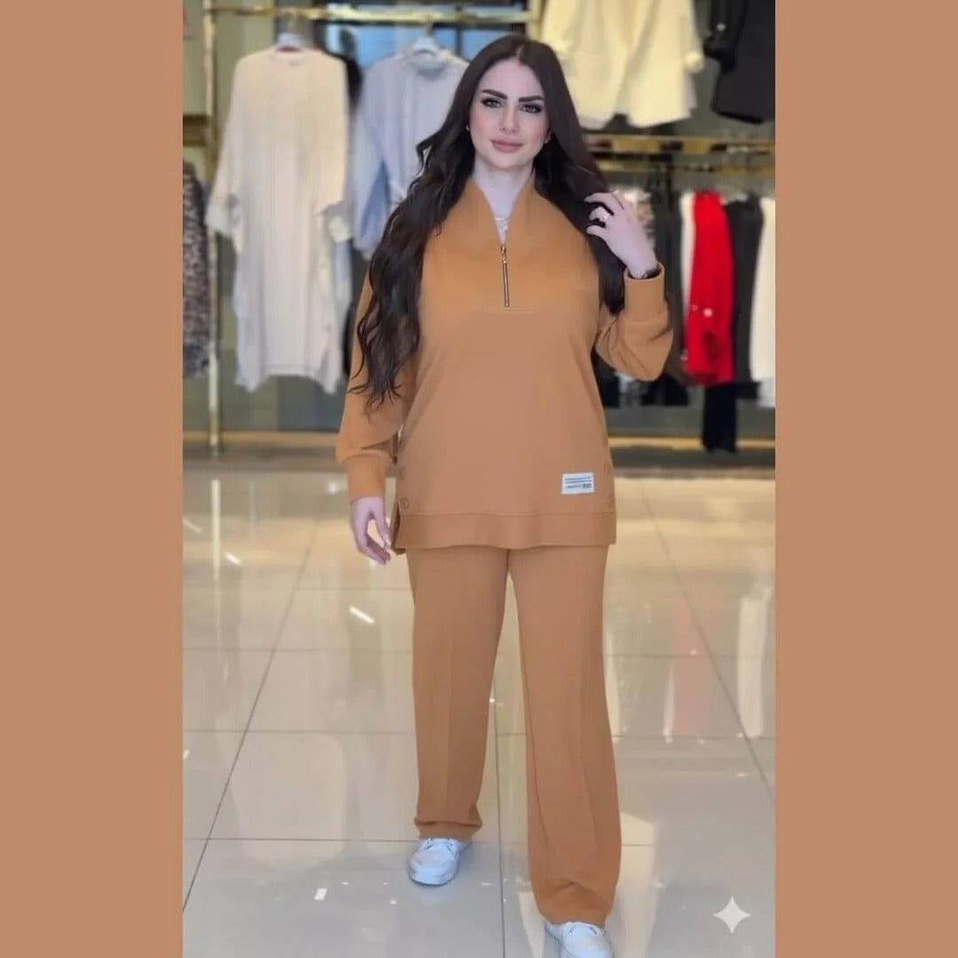 أونسومبل نسائي