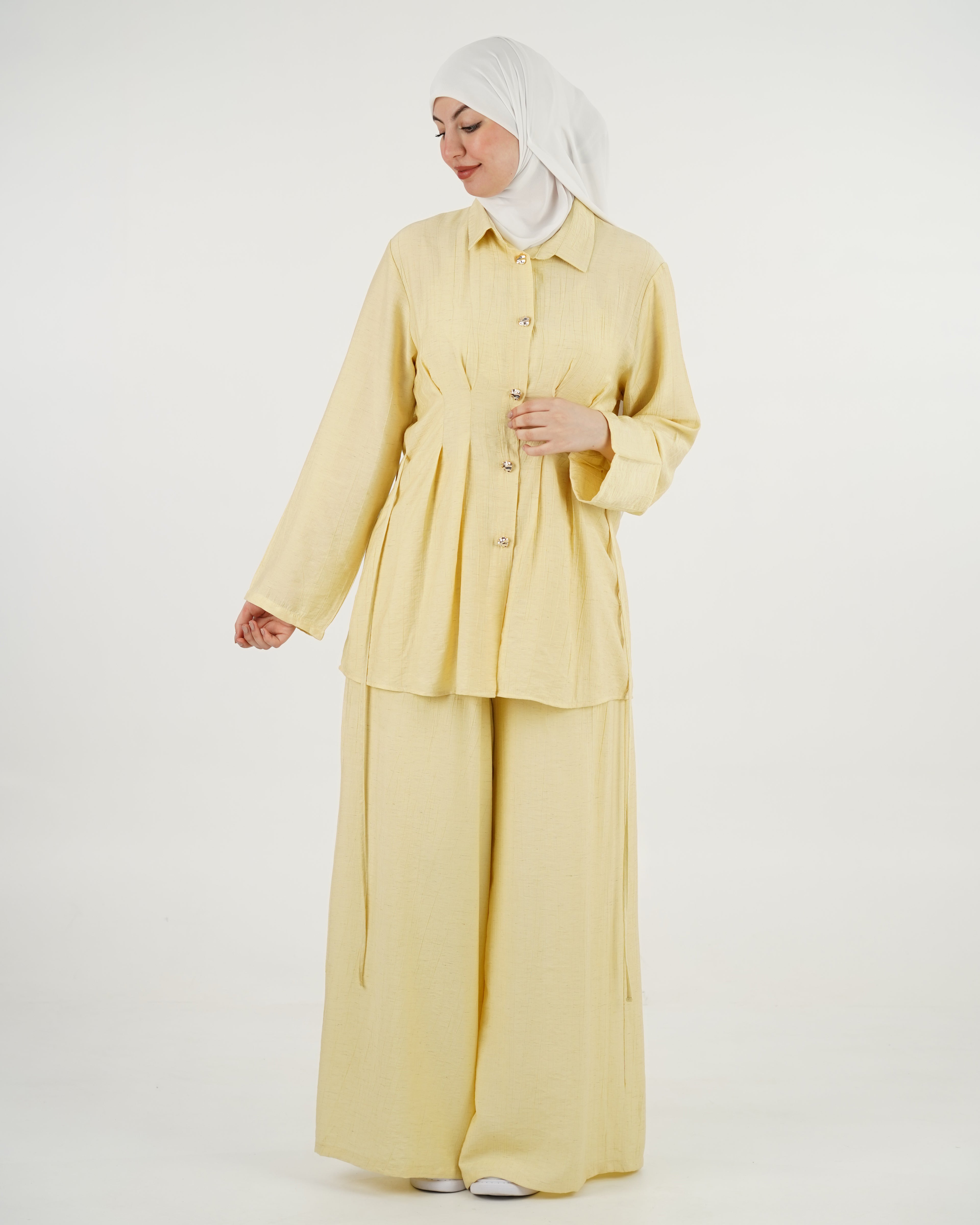 Ensemble ritaj