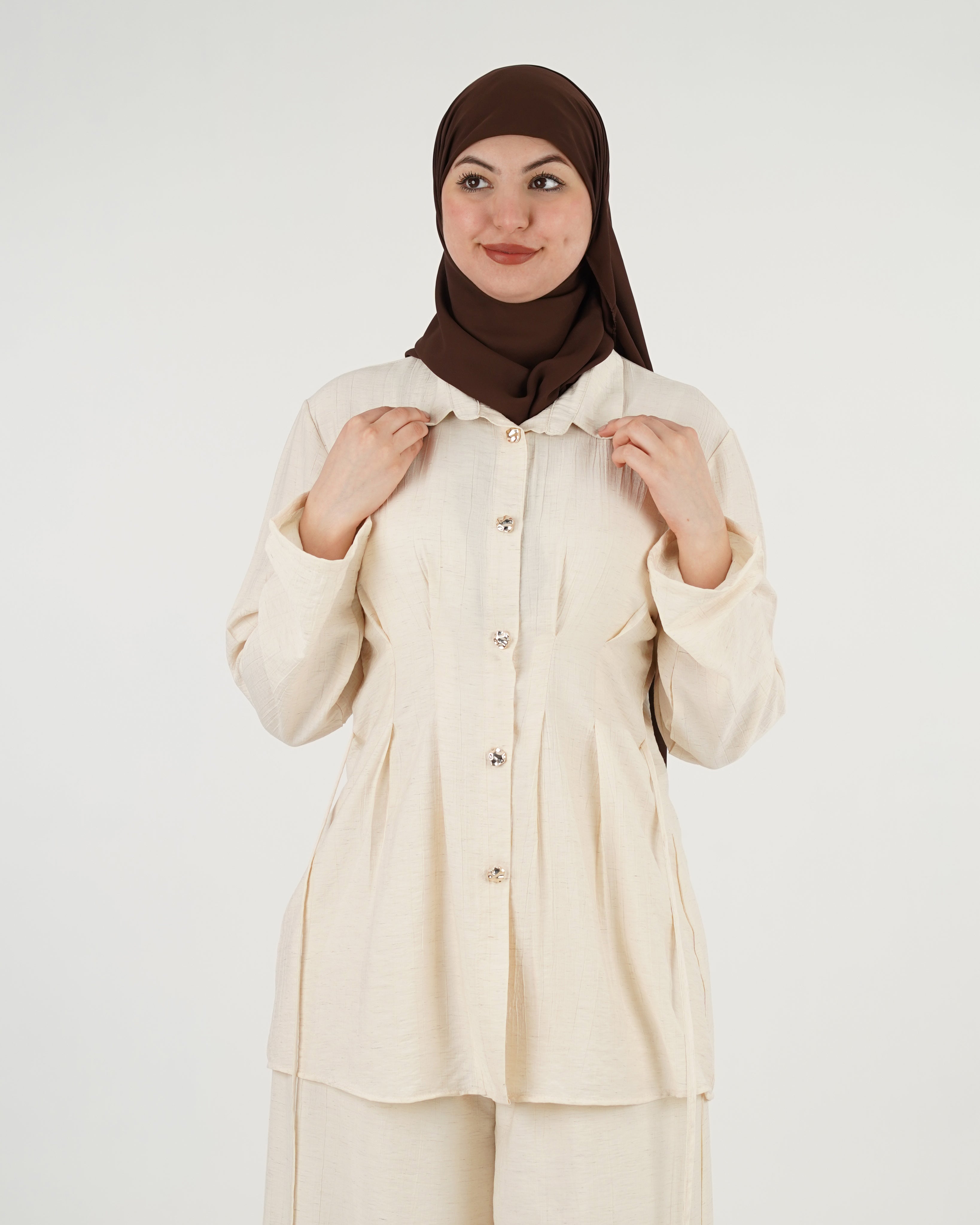 Ensemble ritaj