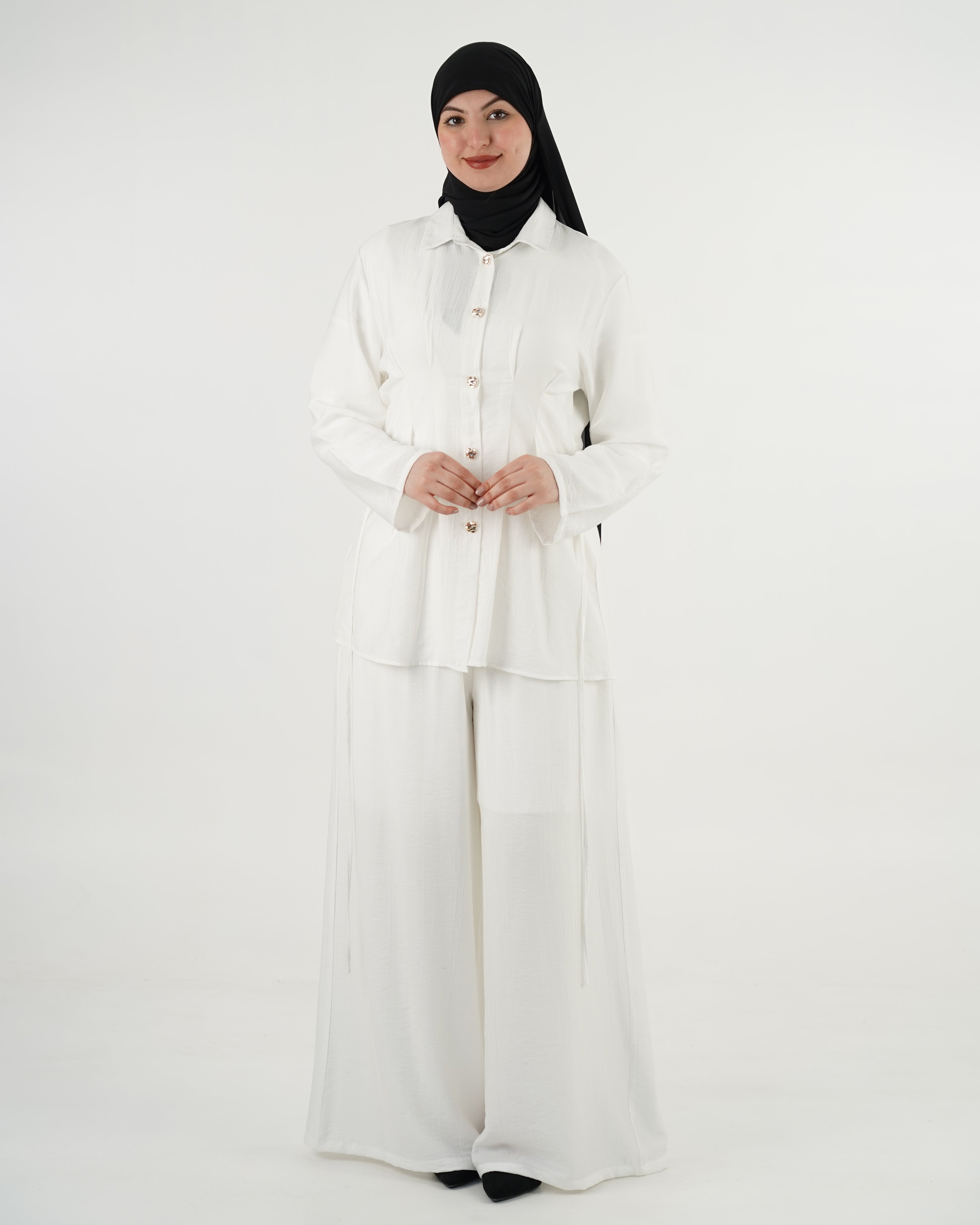 Ensemble ritaj