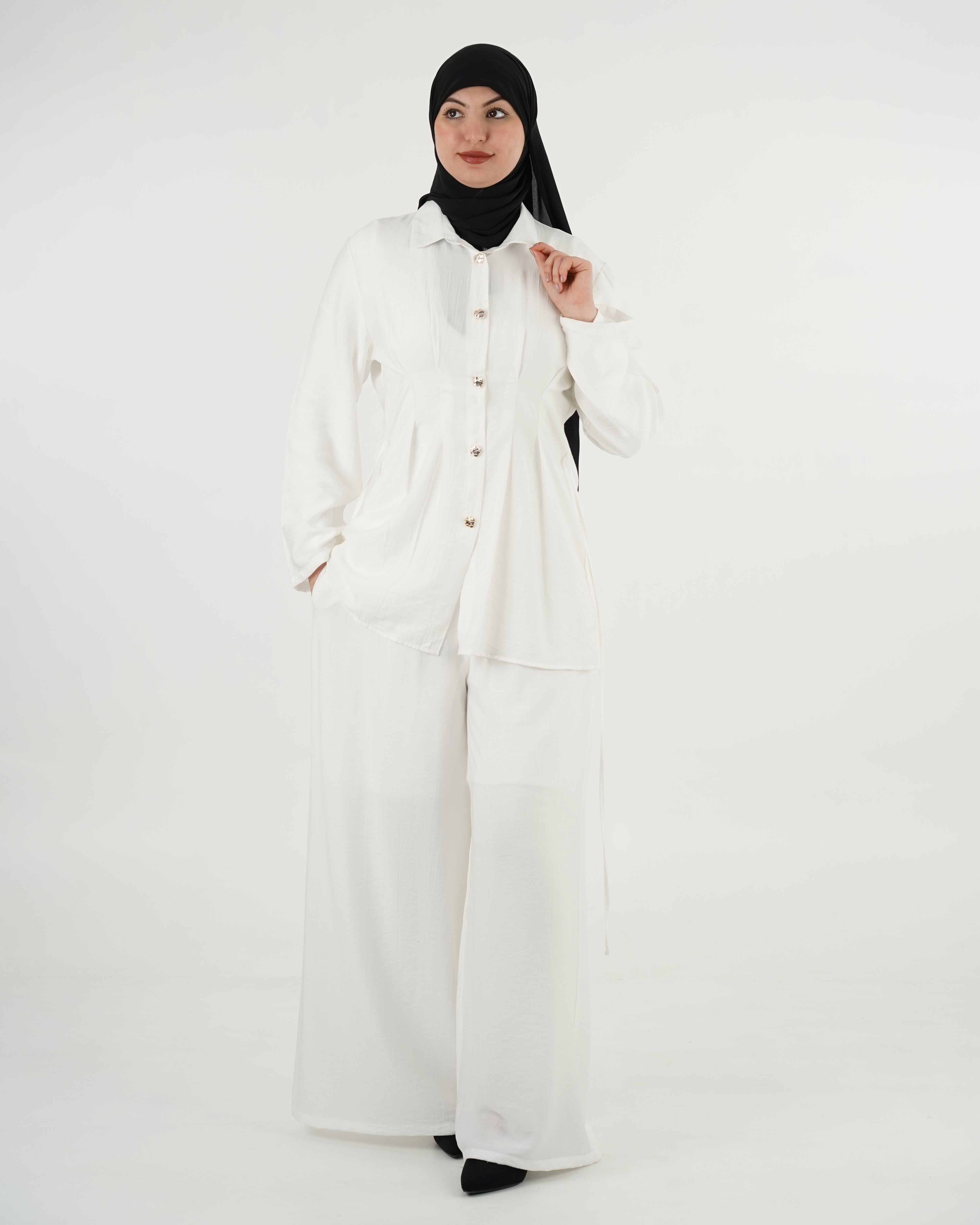 Ensemble ritaj